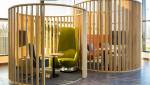 bureaux 