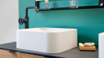 Rénovation d'une salle de bain - Lons-le-Saunier