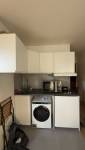 Rénovation de cuisine à Massy