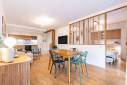 renovation sol