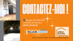 Faites appel à Gérald Schneider, courtier en travaux à Vesoul, pour vos projets de rénovation et d’isolation.