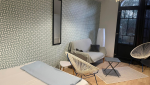 Création studio Pessac