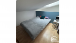 optimisation logement