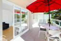 Balcon terrasse