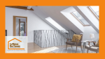 Rénovation complète et création de mezzanine à Marmande avec La Maison Des Travaux