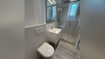 Rénovation salle de bain - Lons-le-Saunier
