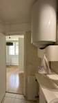 Rénovation totale de salle de bain à Wissous