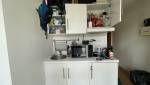 Rénovation de cuisine à Massy