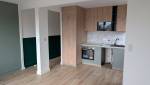 appartement fini ensemble rénovation d’appartement complète