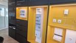Campus Legrand Paris