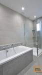 Rénovation salle de bain Voiron