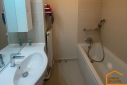 renovation sdb