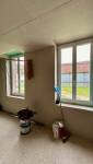 Rénovation d'une charmante Maison près de Troyes pvc