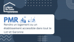 Contactez facilement nos courtiers en travaux à Marmande pour des conseils personnalisés sur vos projets de rénovation.