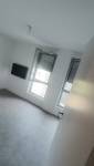 rénovation d'appartement et remplacement des sols souples