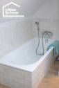 creation salle de bain familiale maison vacances vannes