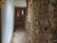 Rénovation énergétique d’une maison à Plouër-sur-Rance en cours de Travaux