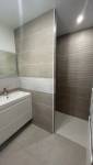 Rénovation de salle de bain à Saint-André-les-Vergers après