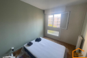 renovation chambre