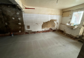 Travaux maison La Cluse-et-Mijoux