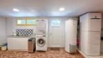 rénovation de maison