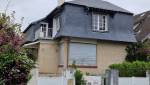 Rénovation couverture ardoise à Fontainebleau 