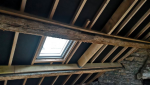  Rénovation de toiture