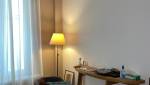 Rénovation d’un cabinet professionnel à Paris 