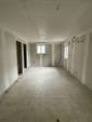 Travaux de rénovation intérieure en cours dans une résidence secondaire - Montélier 26120