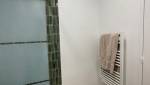 salle de bain à paris