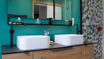 Rénovation d'une salle de bain - Lons-le-Saunier