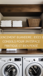 buanderie-amenagement-fonctionnel-vannes