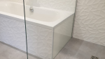 Rénover sa salle de bain Mérignac