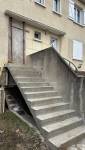 Travaux de maçonnerie et rénonation intérieur à Massy (91)