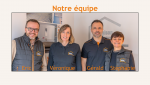 Estimation travaux Ouest Lyonnais (69340 Francheville)