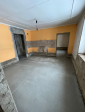 Avant et après travaux à La Cluse-et-Mijoux