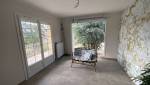 renovation maison