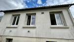 Rénovation d’une maison familiale près de Troyes : nouvelles menuiseries et isolation thermique 2