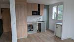 logement terminé rénovation appartement clé en main