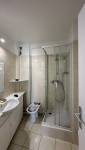 Rénovation totale de salle de bain à Wissous