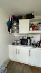 Rénovation de cuisine à Massy