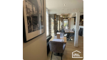 Devis restaurant 
