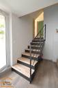 extension escaliers