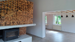 Rénovation maison