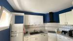 Rénovation d'une cuisine à Abrest