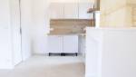 Rénovation complète d’une maison à Sautron pour un projet locatif cuisine