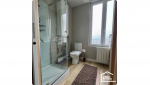 petite salle de bain 