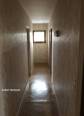 Avant après entrée d’appartement à Schweighouse-sur-Moder