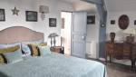 Rénovation partielle d’un appartement à Dinard