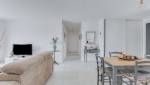  Rénovation complète d’une maison à Saint-Jean-de-Védas
